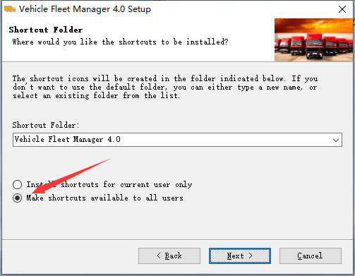 202210291204258503670005