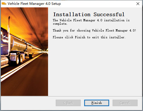 202210291204264830090007
