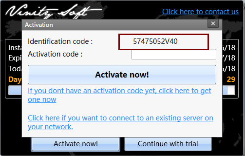 202210291204273052250009