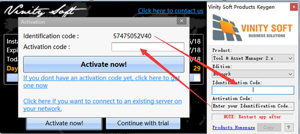 202210291204277893090010