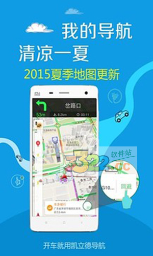 202210291204371463280000