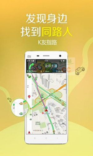 202210291204373744170001