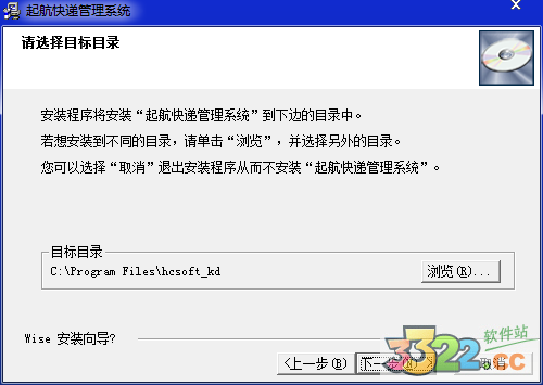 202210291204522895240003