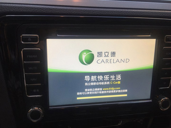 202210291205103545930002