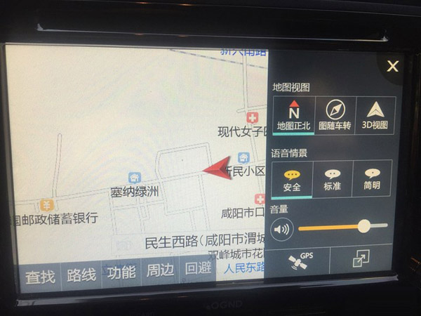 202210291205105913260003