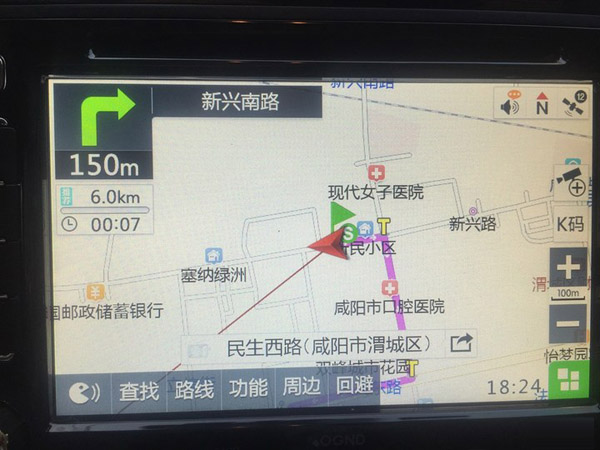 202210291205110357880005