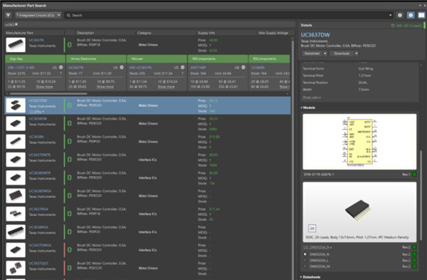 202210291205160012140001