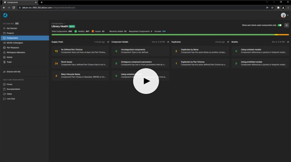 202210291205166807340003