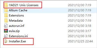 202210291205174051660005