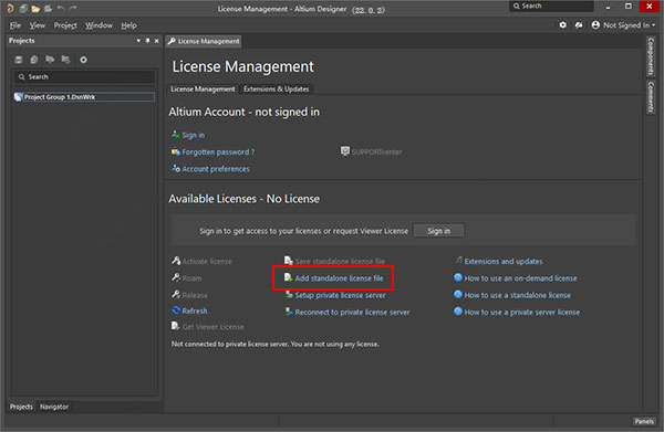 202210291205188060240010