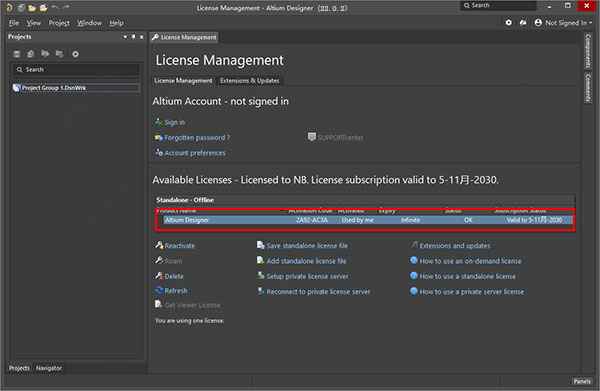 202210291205193824680012