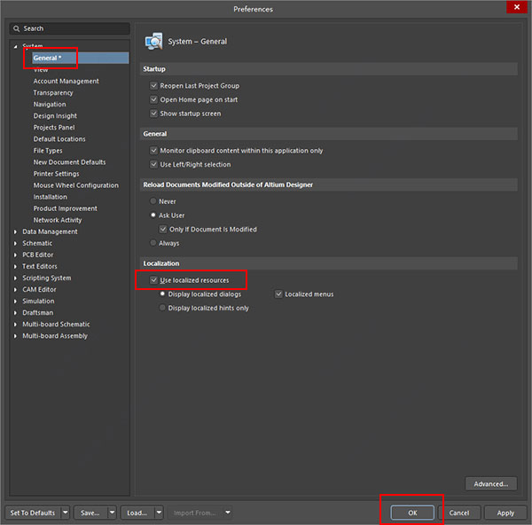 202210291205197083680013