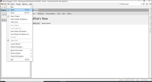 202210291205203314150015