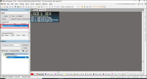 202210291205210046540017