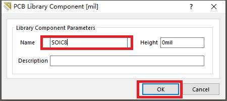 202210291205213089550018