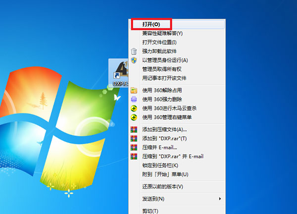 202210291205220465700020