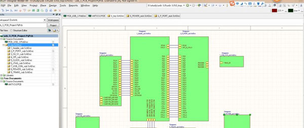 202210291205240169460025