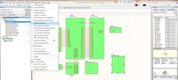 202210291205244107450026