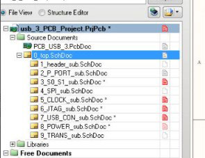 202210291205249190710028