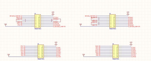 202210291205253510080029