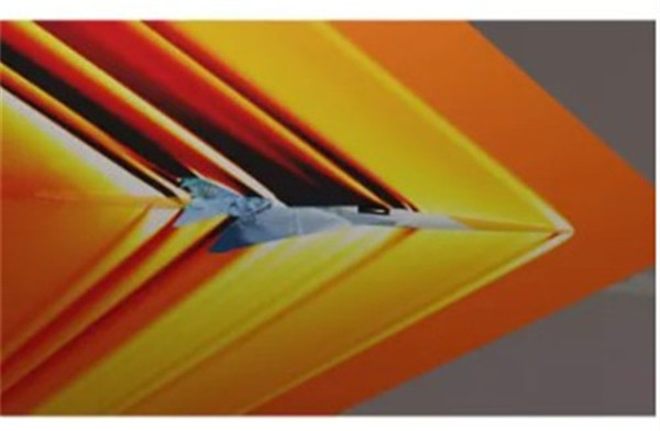 202210291205267344910002