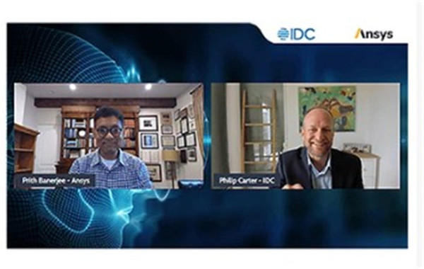 202210291205277776850005