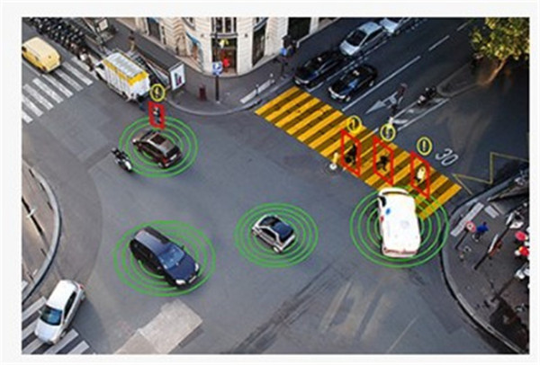 202210291205280562060006