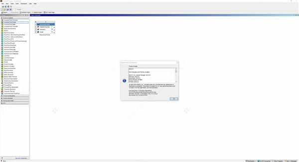 202210291205325267430018