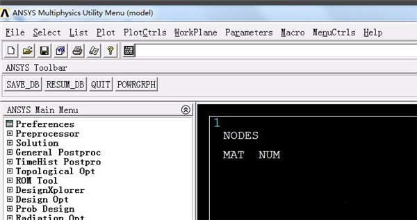 202210291205331772980020
