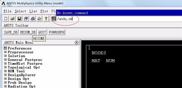 202210291205334442180021