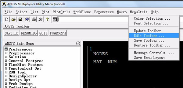 202210291205338776450022