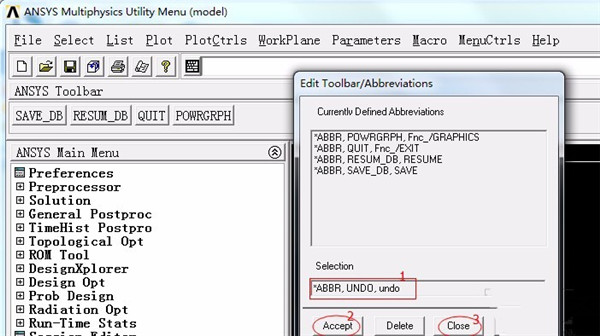202210291205343242300023