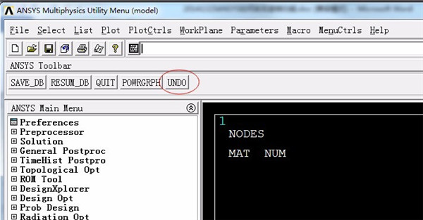 202210291205347889700024