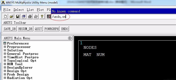 202210291205351434060025