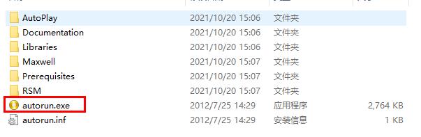 202210291205359761400001