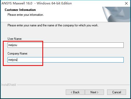 202210291205365272590003