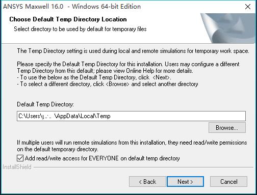 202210291205373181290005