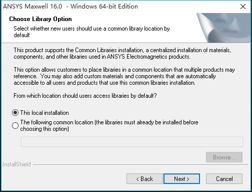 202210291205376818350006