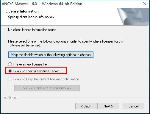 202210291205384293180008