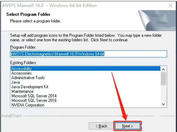 202210291205388525000009