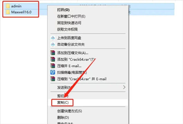 202210291205399199110012