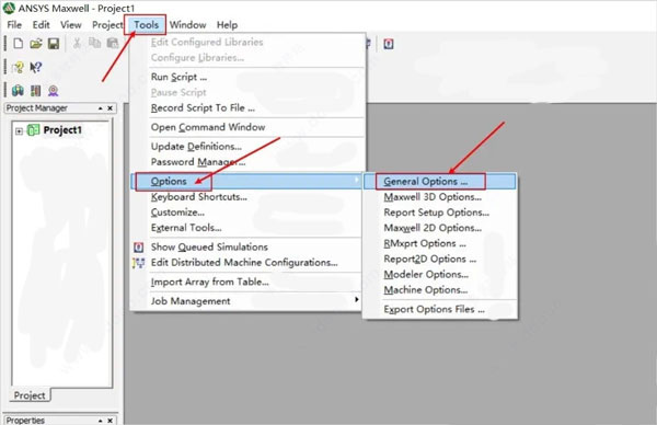 202210291205420067310018