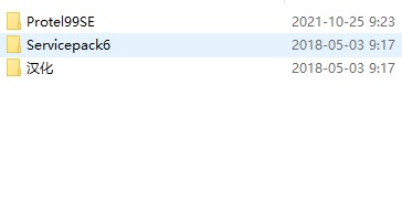 202210291205440288890001