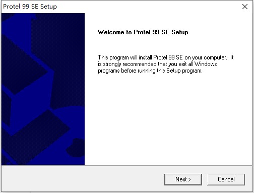 202210291205444275150002