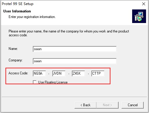 202210291205447448080003