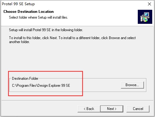 202210291205449823010004