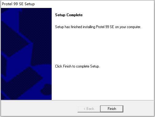 202210291205456700670006
