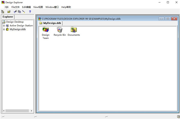 202210291205476017430011