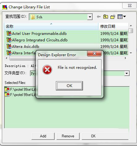 202210291205496387370003