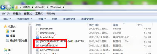 202210291205500471890004